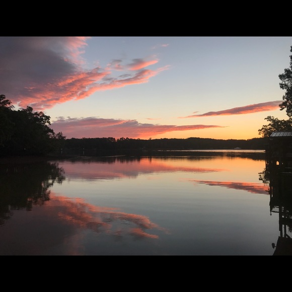 Meet your Posher, Ida - Picture 1 of 1